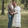 brittrich0731